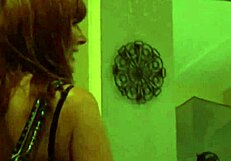 i'm goin crazy over this horny ebony milf takin big black cock deep in her juicy ass interracial style