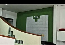 ever wondered how two redhead teens share a creampie on valentine's with those tight pussies?