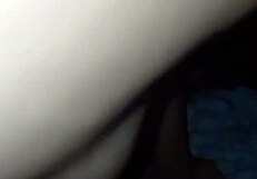 Bokep Indonesia Maid Gets Unexpected Fuck From Boss In Her Bedroom