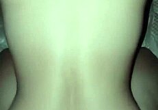 Bokep Indonesia Maid Gets Unexpected Fuck From Boss In Her Bedroom