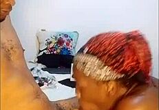 Can You Guess Mastermeat1's Fastest Cum Time Ever? Shocking Quickie Record Awaits