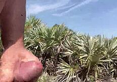 Clitlicker662's teasing update hints at wild flashes