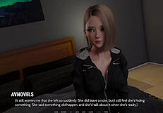 game turns wild as clothes ripped in intense ripples action