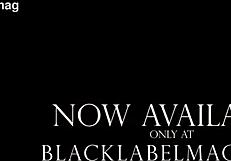 serene siren strips for horny nude yoga tits bouncing to orgasm