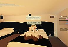 131 Roblox Porn Blacked Whore Bent Over Doggystyle On Monster BBC
