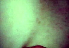 my ex girlfriend squirts wildly for the camera