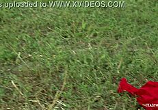 milf interrupts work craving daily anal pounding and facial cumshot