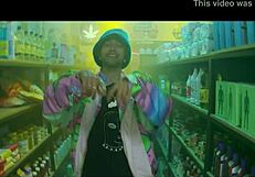 Bhavi's German Tease Leaves You Wanting More