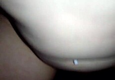 my ex girlfriend squirts wildly for the camera