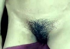 real homemade first-timers with big curvy tits moaning loud and talking dirty.