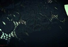 Stepson Pounds Stepmom's Ass in Bathroom with Dirty Talk and Anal Creampie Finish