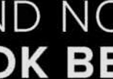 Vixenplus Redhead College Student Gapes Ass Fucked Cowgirl Doggystyle Facial Squirt!