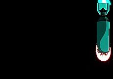 i catch my classmate stroking his monster cock and things get wild from there with double penetration and creampie