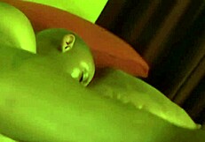 wow teen aurora snow takes anal like a total whore