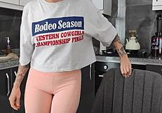 boyfriend doesn't matter i crave your tight ass stepsis fuck now