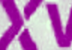 Hot teen's intense outdoor POV blowjob