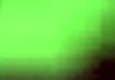 Post-Party Uber Fuck Driver Watches