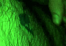 watch monster big cock stroke to explosive cumshot eruption