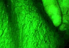 watch monster big cock stroke to explosive cumshot eruption