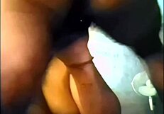 hey faby this slut desperately sucks dick begs to fuck and offers her ass