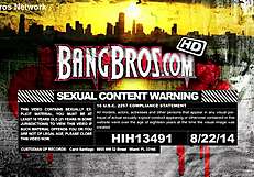 this juicy latina's big ass bounces wildly as her amateur curves get pounded hard with a massive facial finish