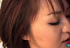 asian big ass joy... it shatters gloom ya know always lifts my boring day right up