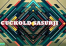 sharing my sasur bahu wife with stepfather in rough indian anal creampie