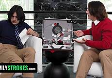 i relive inception family parody dreams