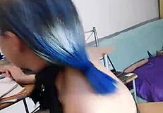 zaramontoyareal perverted secretary squirts pussy toys webcam horny