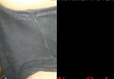 Drunk orgy gangbang with brazilian babe trans monster cocks!