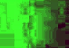 watch monster big cock stroke to explosive cumshot eruption