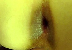 japanese stepdaughter rides cowgirl till cum on ass uncensored