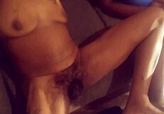 Thick Milf Booties Fat Coochies