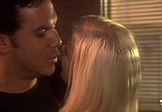 i let this hot firefighter pound my tight bubble butt so good