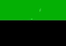 latina pussy slammed hard with loud moans creampie