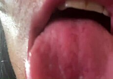 Cheating wife MilfyCalla slurps cocks and takes anal in slut compilation