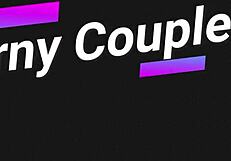 Mi Amiga Nalgona Gives Ricos Sentones on Mi Verga!