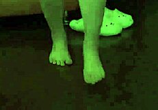 Wild Japanese Reika Kashiwakura Craves Mature Man's Cock for Intense Milf Fucking Session