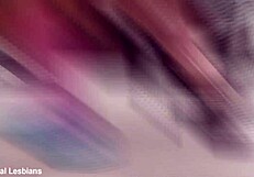 Patient zero destroys jureka 1 anna de ville with brutal anal fisting atm huge gapes and buttrose al006