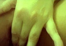 check out topanga1234 rubbing her clit up close till she orgasms wet