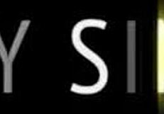 hey dana vespoli, isn't it tempting to fuck your stepson with doggystyle and cowgirl riding his cock?