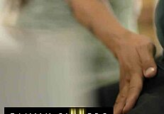 hey dana vespoli, isn't it tempting to fuck your stepson with doggystyle and cowgirl riding his cock?