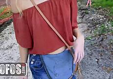 when i saw that cash slim hottie anastasia knight dropped to her knees for tony rubino's monster cock blowjob