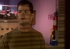 i let this hot firefighter pound my tight bubble butt so good