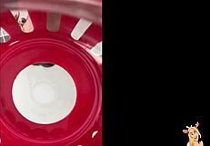 Pet Pervert Giantess Goddesses Tower Over and Humiliate You