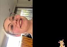 Pet Pervert Giantess Goddesses Tower Over and Humiliate You