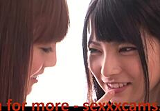 sexsweet club webcam amateurs dance into hardcore night show