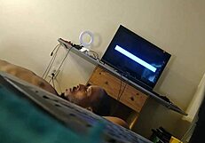 Thick Milf Booties Fat Coochies