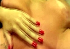 ei olha essa compilaçao insana de casais trocando hotwife cuckold anal cumshots