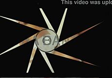 curvy egypt and bae grind booties in steamy play